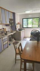 Blk 616 Bedok Reservoir Road (Bedok), HDB 3 Rooms #541842511